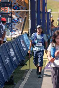 BIB: 
                            <button type="button" onclick="openModal(27215349)" class="btn btn-primary btn-sm float-right btn-popup" data-toggle="modal" data-target=".modal-high-quality">
                        <i class="fas fa-shopping-cart"></i> Add to Cart
                    </button>
                                            <button type="button" onclick="isThisMe(27215349, true)" class="btn btn-success btn-sm float-right btn-popup btn-isme hidden" data-toggle="tooltip" data-placement="bottom" title="นี่คือรูปของคุณใช่ไหม คลิกที่นี่เพื่อเอาเข้าอัลบั้ม">
                        <i class="fas fa-plus"></i> Add to album
                    </button>
                    <button type="button" onclick="isThisMe(27215349, false)" class="btn btn-warning btn-sm float-right btn-popup btn-isnotme hidden">
                        <i class="fas fa-ban"></i> Remove from album
                    </button>